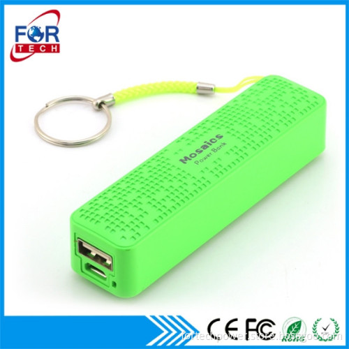 Bulk Cheap Wholeslae Eco Friendly Multifunctions Custom Power Bank